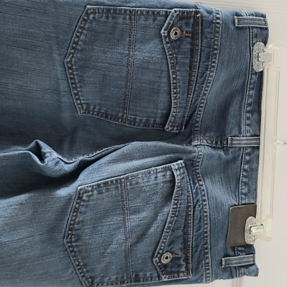 Jeans - Picture 2 of 3